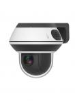 AltCam ISDV54IR
