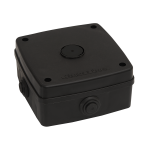 AltCam MK-1B