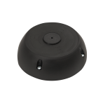 AltCam MK-2B