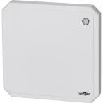 Smartec ST-LR310E