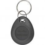 Smartec ST-PT012EM-GR