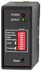 Smartec ST-RB001LD