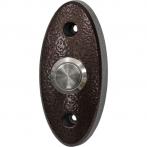 Smartec ST-EX145-BR