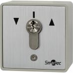 Smartec ST-ES144SM