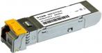 D-Link 331T/40KM/B1A