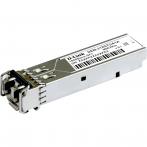 D-Link DL-312GT2/A1A