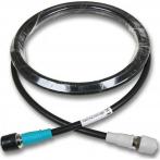 D-Link DL-ANT24-ODU3M