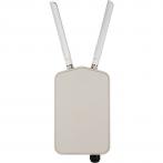 D-Link DL-DWL-8720AP/UN/A1A