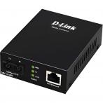 D-Link DMC-G10SC/A1A