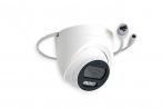 AccordTec ATEC-I2D-020