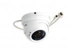 AccordTec ATEC-I2D-023