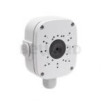 Beward HB-120-R3
