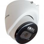 Optimus IP-S042.1(2.8)MPC_V.1