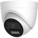Space Technology ST-SF2902 FORT (2,8мм)