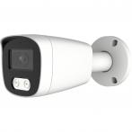 Space Technology ST-VF2913 PRO FORT (2,8мм)