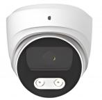 Space Technology ST-VF2911 PRO FORT (2,8мм)
