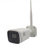 Space Technology ST-VX2673 4G LIGHT (2,8мм) (версия 3)