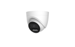 Space Technology ST-SF4902 FORT (2,8мм)