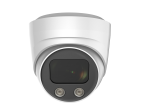 Space Technology ST-VF5925 PRO STARLIGHT FORT (2,7-13,5мм)