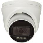 Space Technology ST-S5531 CITY (2,8мм)