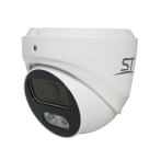 Space Technology ST-VF5911 PRO STARLIGHT FORT (2,8мм)