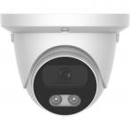Space Technology ST-VF8911 PRO FORT (2,8мм)