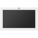 Space Technology ST-M209/7 (TS/SD/WF/F) БЕЛЫЙ