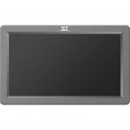 Space Technology ST-M209/7 (TS/SD/WF/F) СЕРЫЙ