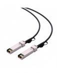 NST NS-SFP-DAC-G10-1