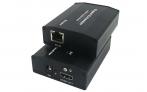 NST NS-VIP-HD-170