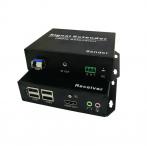 NST NS-VF-HD-KVM-ARI