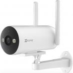 EZVIZ CS-H5 (3MP,4G,4mm)