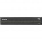 Tantos TSr-UV0416