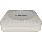 Tantos TSr-UV0418