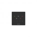 Hikvision DS-KH6000-E1