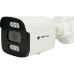 Optimus IP-E012.1(2.8)MPL