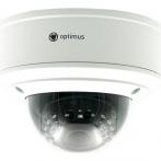 Optimus IP-E044.0(2.8-12)P_V.3