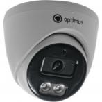 Optimus AHD-H022.1(2.8)F_V.1