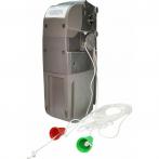 DEA LATO220/EN
