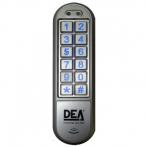 DEA Контроллер доступа DIGISLIM
