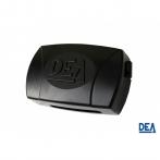 DEA Универсальный приёмник радиосигналов 281/2