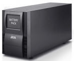 Powercom BAT MAC-24V for MAC-1000