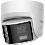 iFLow F-IC-2344PCMS/A(2.8mm)