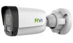 RVi-1NCT4032 (2.8)