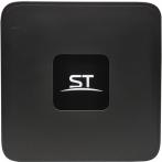 Space Technology ST-NVR-P0406K15