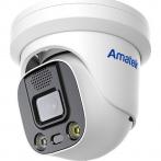 Amatek AC-IDV512DA(7000906)