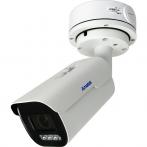 Amatek AC-IS805ZS(7000938)