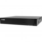 Amatek AR-HTV84DX (AOC)(7000920)