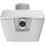 IPTRONIC IPTS-IP2-CPS1