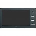 CTV-M3702 Gamma черный графитовый